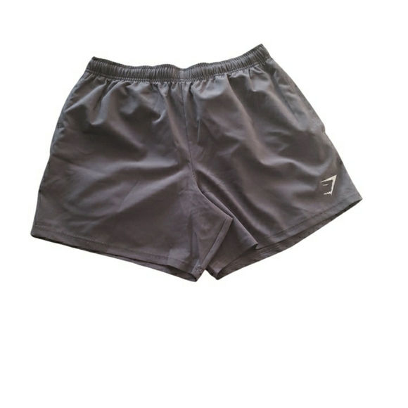 Gymshark Other - NWOT Gymshark Shorts-M